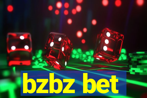 bzbz bet
